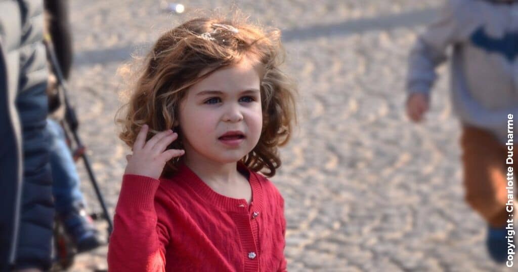 comment se faire obeir