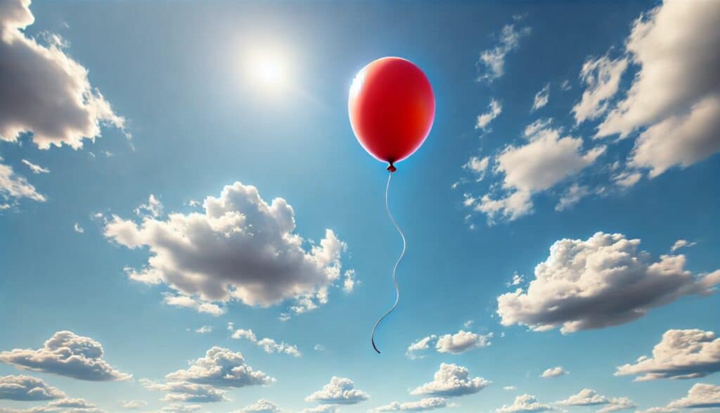 excercice sophrologie